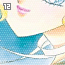 artbookfive12
