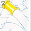 artbookfive15