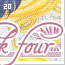 artbookfour20