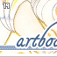 artbookone19