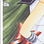 artbookthree06