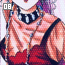 blacklady08
