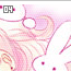 bunny04
