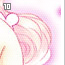 bunny10