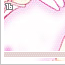 bunny16