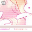 bunny18