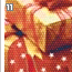 christmas11
