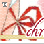 christmas19