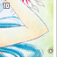 chrysanthemum10