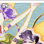 circle04