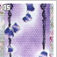 courttwo05