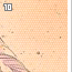 desert10