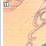 desert11