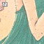 desert12