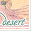 desert20
