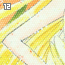 gerbera12