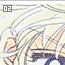 heaven02