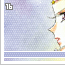 kinmoku16