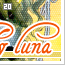 ladyluna20