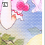 lanterns15