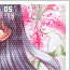 lilies05