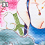 lilies07