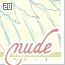 nude20