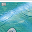 ocean04