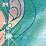 ocean09