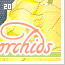 orchids20
