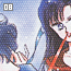 ribbons08