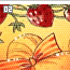 strawberry02