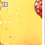 strawberry10