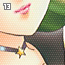 time13